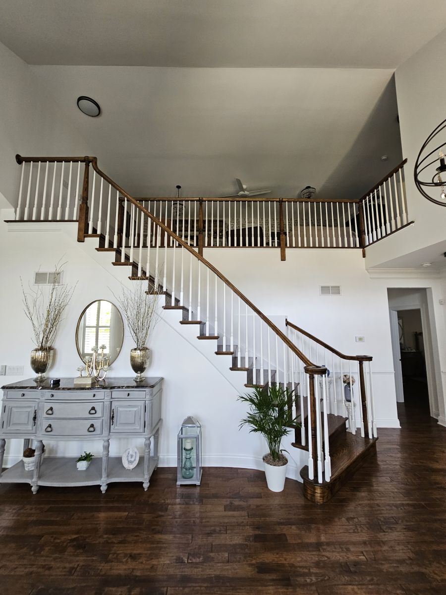 INTERIOR-PAINTING-IN-MOORESTOWN-NJ